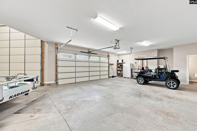 412 Bay Pointe, Lexington, SC 29072