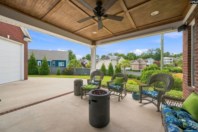 412 Bay Pointe, Lexington, SC 29072