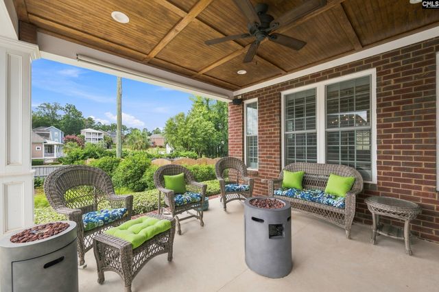 412 Bay Pointe, Lexington, SC 29072