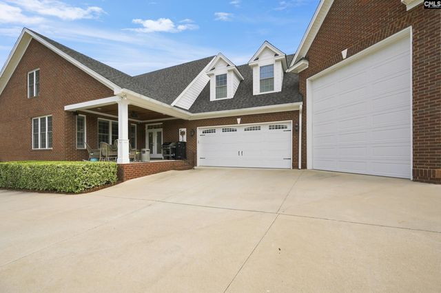 412 Bay Pointe, Lexington, SC 29072