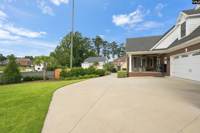 412 Bay Pointe, Lexington, SC 29072