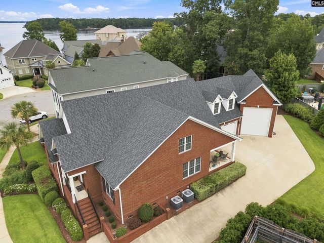 412 Bay Pointe, Lexington, SC 29072