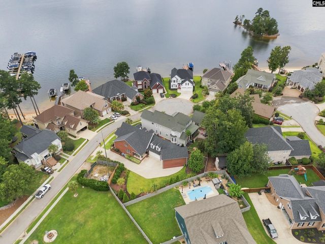 412 Bay Pointe, Lexington, SC 29072