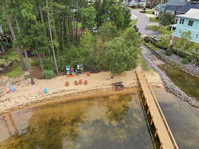 412 Bay Pointe, Lexington, SC 29072