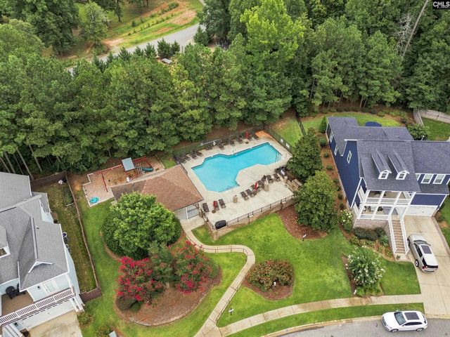 412 Bay Pointe, Lexington, SC 29072