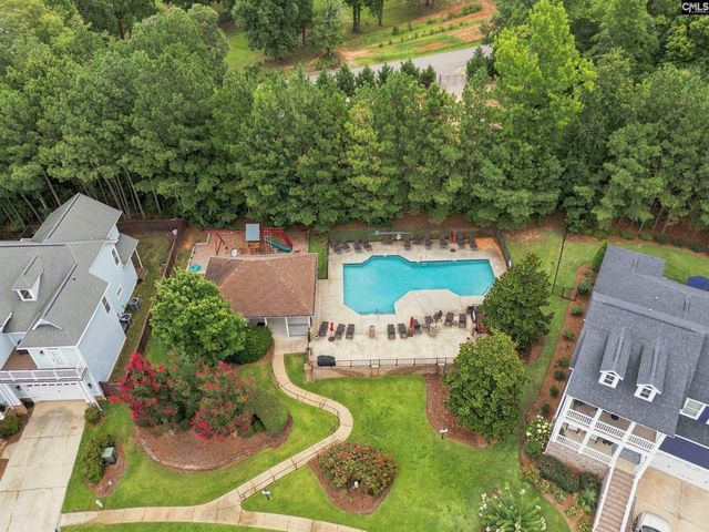 412 Bay Pointe, Lexington, SC 29072