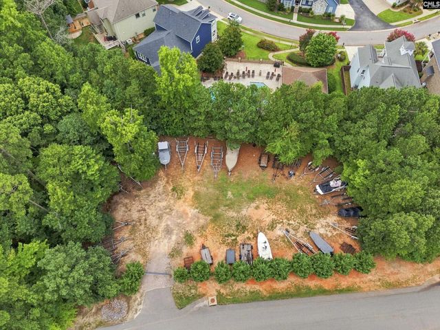 412 Bay Pointe, Lexington, SC 29072