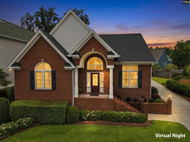 412 Bay Pointe, Lexington, SC 29072