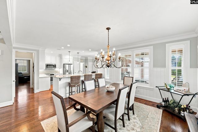 412 Bay Pointe, Lexington, SC 29072