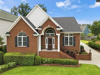 412 Bay Pointe, Lexington, SC 29072