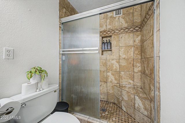 714 S WILLIAMS --, Mesa, AZ 85204