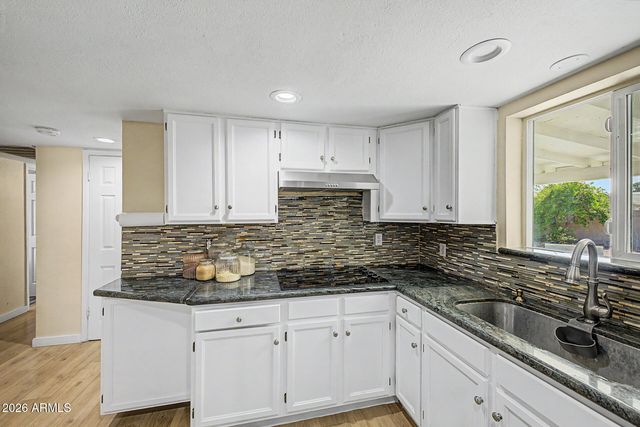 714 S WILLIAMS --, Mesa, AZ 85204