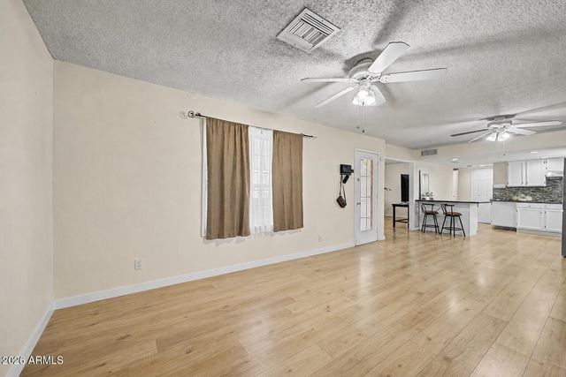 714 S WILLIAMS --, Mesa, AZ 85204