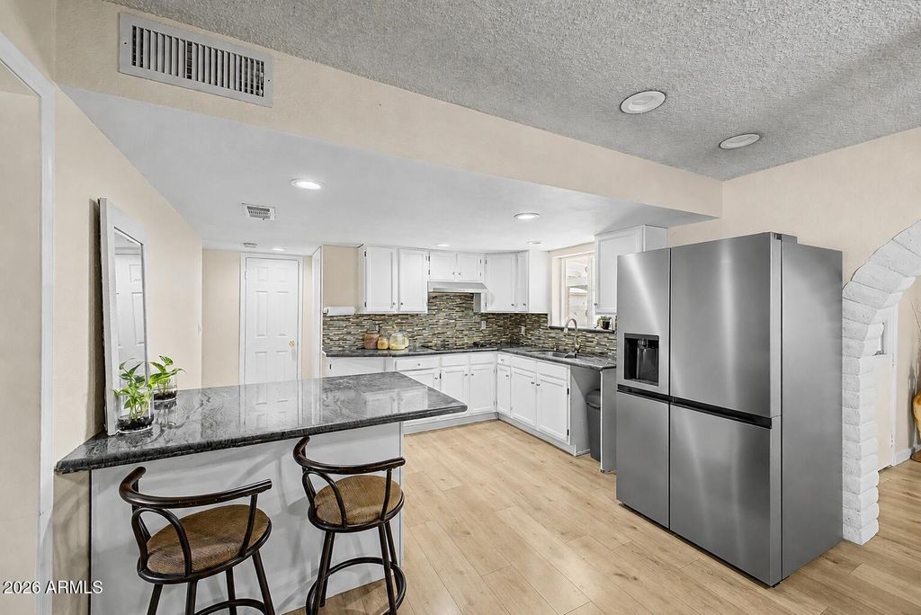 714 S WILLIAMS --, Mesa, AZ 85204 — photo 5