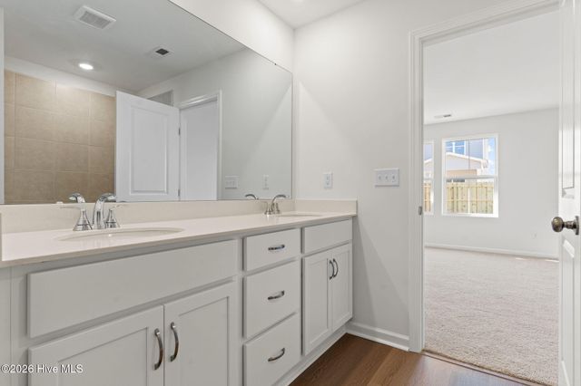 763 Pelican Cove Way SE 214, Southport, NC 28461