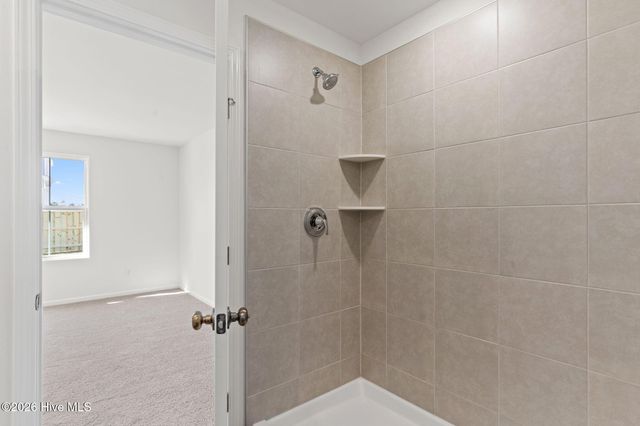 763 Pelican Cove Way SE 214, Southport, NC 28461