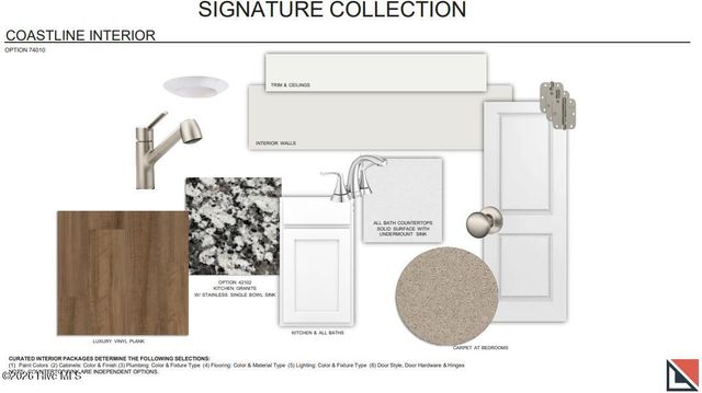 763 Pelican Cove Way SE 214, Southport, NC 28461