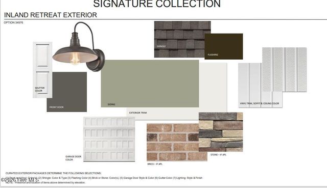 763 Pelican Cove Way SE 214, Southport, NC 28461