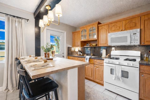 115 NE 202nd Terrace M20, Miami Gardens, FL 33179