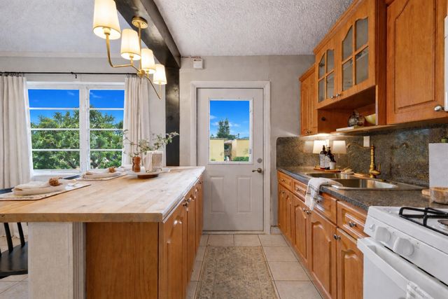 115 NE 202nd Terrace M20, Miami Gardens, FL 33179