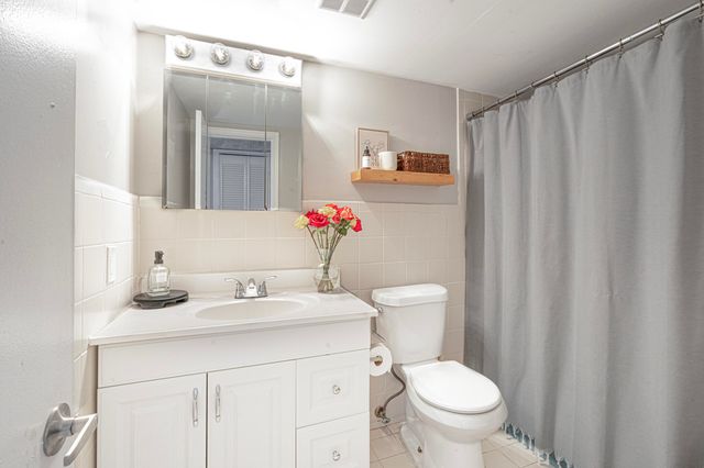 115 NE 202nd Terrace M20, Miami Gardens, FL 33179