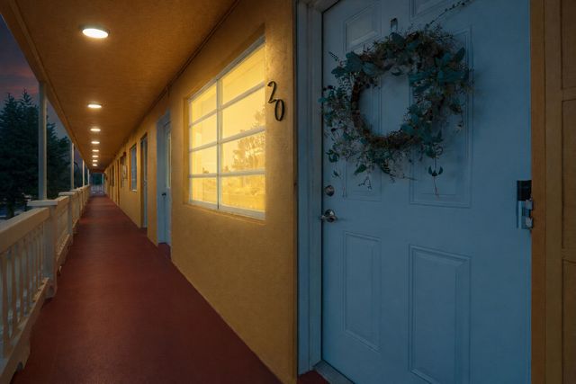 115 NE 202nd Terrace M20, Miami Gardens, FL 33179