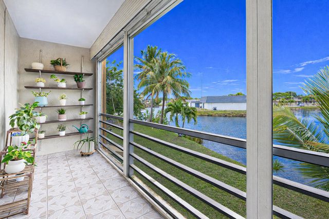 115 NE 202nd Terrace M20, Miami Gardens, FL 33179