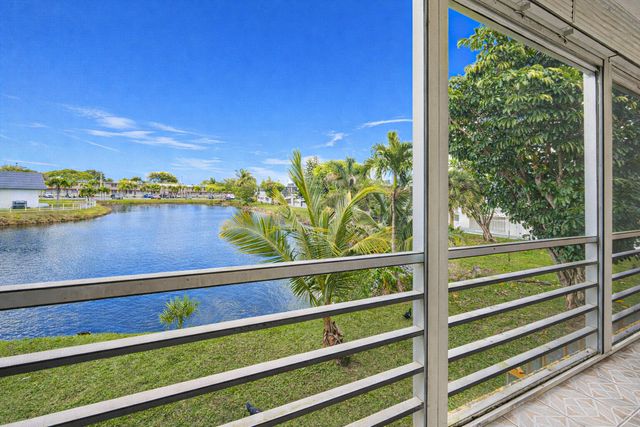 115 NE 202nd Terrace M20, Miami Gardens, FL 33179