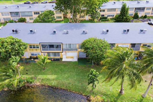 115 NE 202nd Terrace M20, Miami Gardens, FL 33179