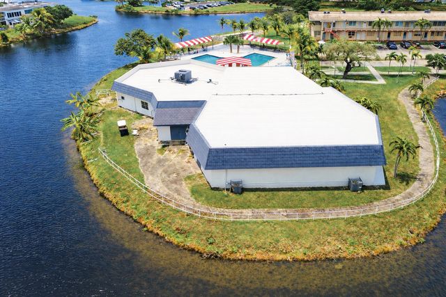 115 NE 202nd Terrace M20, Miami Gardens, FL 33179