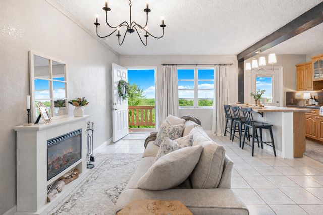 115 NE 202nd Terrace M20, Miami Gardens, FL 33179