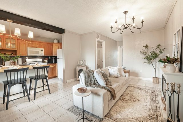 115 NE 202nd Terrace M20, Miami Gardens, FL 33179