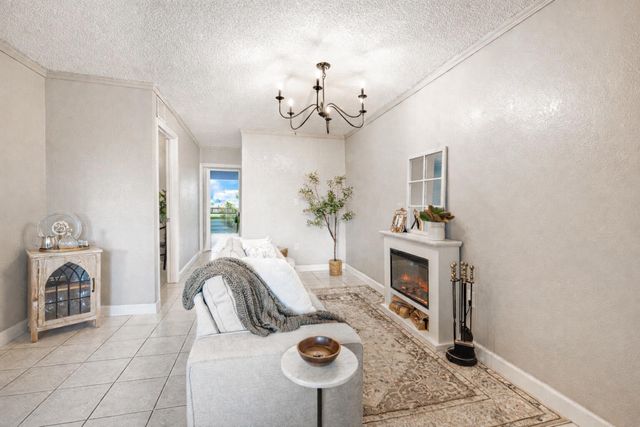 115 NE 202nd Terrace M20, Miami Gardens, FL 33179