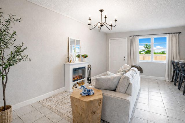 115 NE 202nd Terrace M20, Miami Gardens, FL 33179