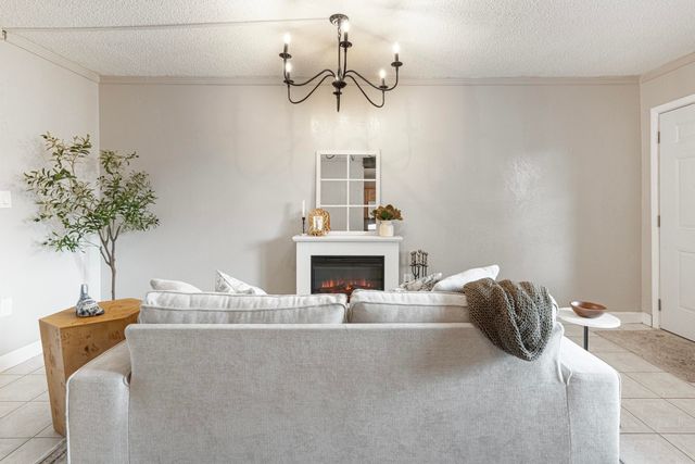 115 NE 202nd Terrace M20, Miami Gardens, FL 33179