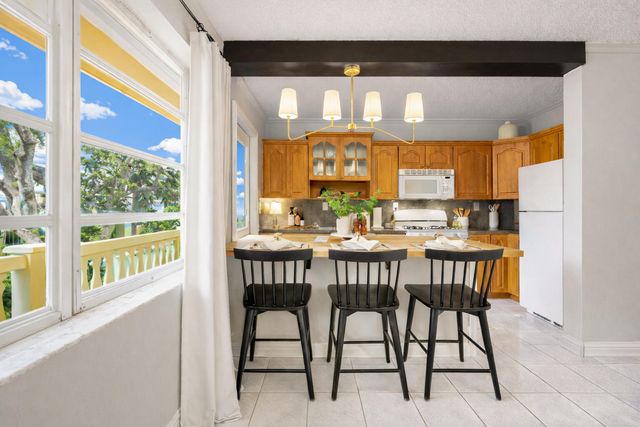 115 NE 202nd Terrace M20, Miami Gardens, FL 33179