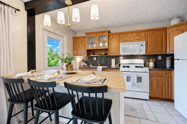 115 NE 202nd Terrace M20, Miami Gardens, FL 33179