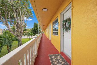 115 NE 202nd Terrace M20, Miami Gardens, FL 33179