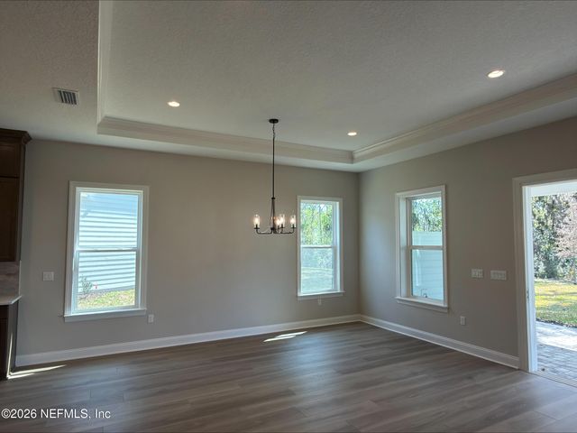 62 SLIP Cove, St. Johns, FL 32259