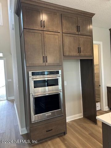 62 SLIP Cove, St. Johns, FL 32259