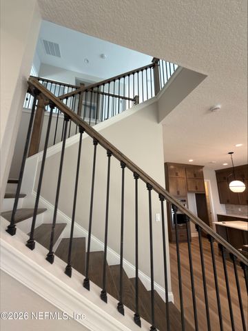 62 SLIP Cove, St. Johns, FL 32259