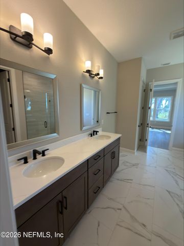 62 SLIP Cove, St. Johns, FL 32259