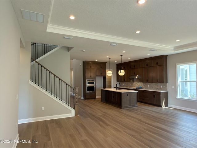 62 SLIP Cove, St. Johns, FL 32259