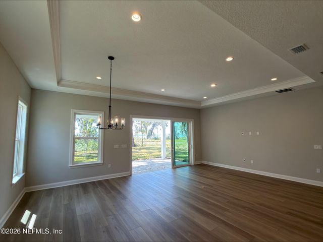 62 SLIP Cove, St. Johns, FL 32259