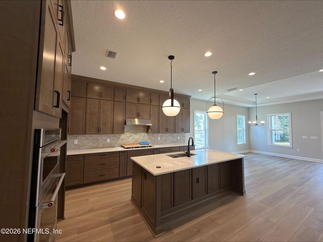 62 SLIP Cove, St. Johns, FL 32259