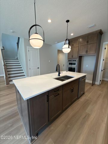 62 SLIP Cove, St. Johns, FL 32259