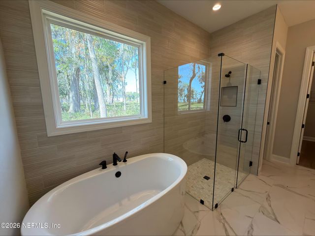 62 SLIP Cove, St. Johns, FL 32259