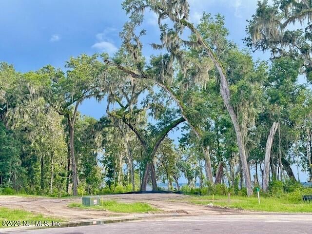 62 SLIP Cove, St. Johns, FL 32259