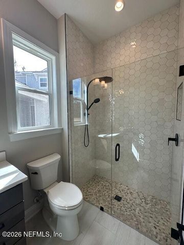 62 SLIP Cove, St. Johns, FL 32259