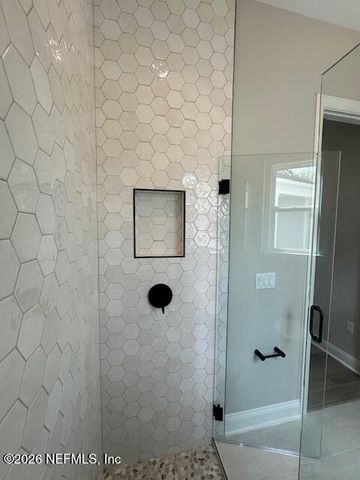 62 SLIP Cove, St. Johns, FL 32259